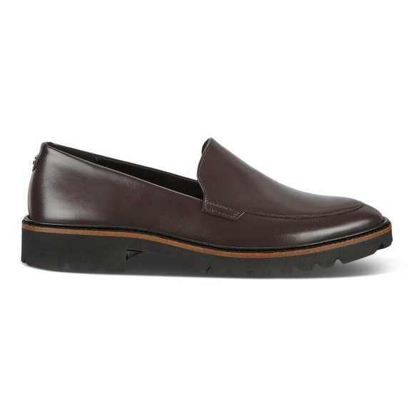 ECCO INCISE TAILORED Women's Loafer